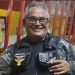 Deputado Cabo Gilberto Silva lamenta morte de Sargento da PM Absolon, “A Polícia está de luto”
