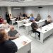 Sindifisco alerta governador sobre realidade na Sefaz e inicia agenda de mobilização no estado da PB