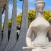 STF inicia julgamento sobre separação obrigatória de bens em casamento de maiores de 70 anos