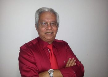 Morre o jornalista Welington Farias, que teve passagem pelo Jornal Correio e Rádios Arapuan e Correio