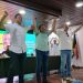 VÍDEO- Deputados Cabo Gilberto e Wallber anunciam apoio a Nilvan Ferreira para prefeito de João Pessoa