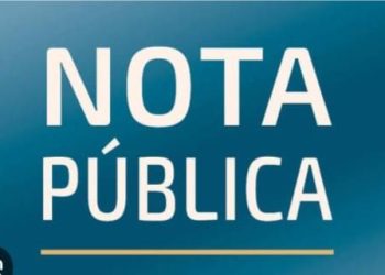 Em nota, Sindifisco lamenta retaliação do secretário da Sefaz-PB e reitera luta em defesa da categoria