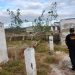 Operação da PF cumpre mandados de busca em Assunção, na Paraíba, e mira extração ilegal de caulim