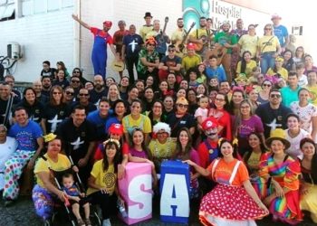 Justiça condena Hospital e Hapvida por danos morais coletivos por omissão e falha no atendimento