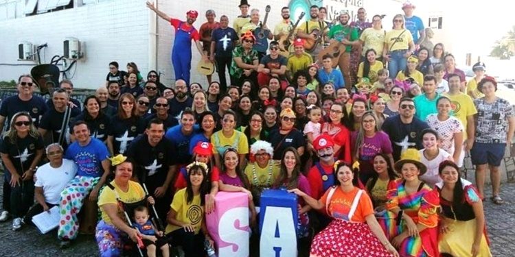 Justiça condena Hospital e Hapvida por danos morais coletivos por omissão e falha no atendimento