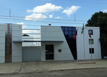 Auditoria do TCE aponta 12 irregularidades na prestação de contas da Prefeitura de Catolé do Rocha