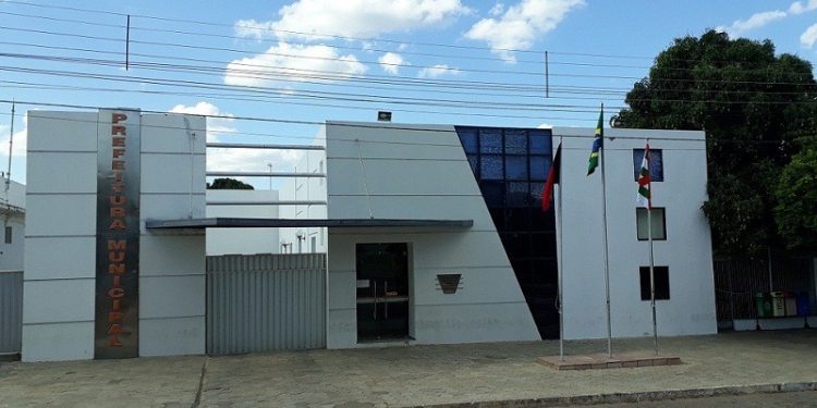 Auditoria do TCE aponta 12 irregularidades na prestação de contas da Prefeitura de Catolé do Rocha