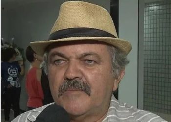 Confraternização dos cronistas esportivos na PB terá feijoada, atração musical, sorteio e homenagens