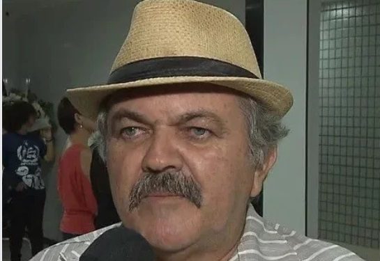 Confraternização dos cronistas esportivos na PB terá feijoada, atração musical, sorteio e homenagens