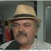 Confraternização dos cronistas esportivos na PB terá feijoada, atração musical, sorteio e homenagens