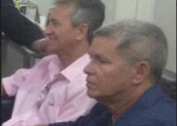 Reforma Tributária: Auditores alertam gestores para ações que possam evitar perda de até 60% na receita