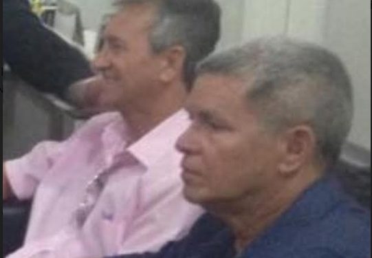 Reforma Tributária: Auditores alertam gestores para ações que possam evitar perda de até 60% na receita