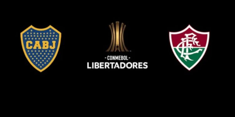 Final da Libertadores entre Flu e Boca não terá venda de bebida alcoólica no entorno do Maracanã