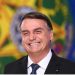 Bolsonaro parabeniza povo argentina e Milei por vitória, “A esperança volta a brilhar na América do Sul”