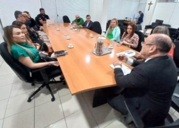Casamento coletivo ocorrerá em três presídios na Paraíba para formalizar matrimônio de 50 casais