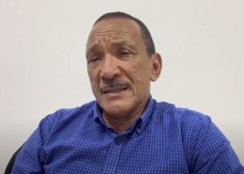 VÍDEO- Cel Francisco destaca pontos da Lei Orgânica da PM e BM que será votada nesta 3ª no Senado