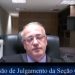 VÍDEO- Tribunal de Justiça de Goiás afasta desembargador que defendeu extinção da Polícia Militar