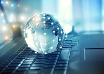 Polícia Federal investiga divulgação indevida, em redes sociais, de conteúdo da prova do Enem 2023