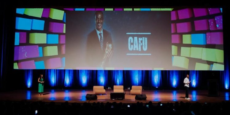 Sebrae Pró Business, maior evento de empreendedorismo do NE nestes dias 22 e 23 em João Pessoa