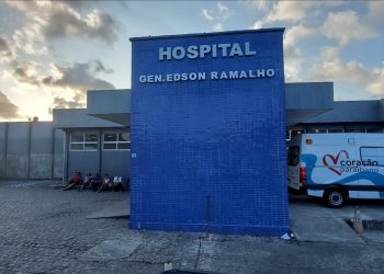 Hospital Edson Ramalho passa a realizar cirurgia bariátrica e 30 pacientes já estão sendo acompanhados