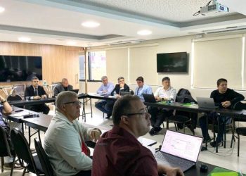 Fisco avalia como positivas as modificações no texto da Reforma Tributária aprovada no Senado Federal