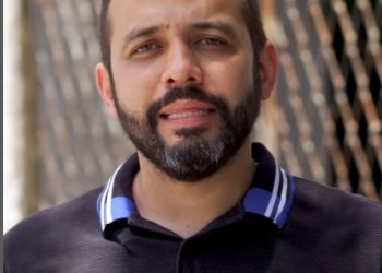 Glicério Feitosa: “População precisa saber, pra onde estão indo R$ 300 milhões do orçamento de Bayeux?”