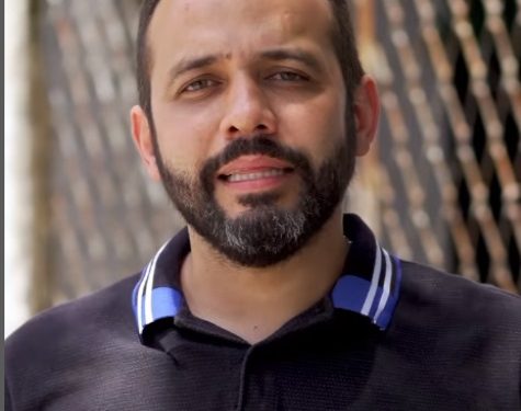 Glicério Feitosa: “População precisa saber, pra onde estão indo R$ 300 milhões do orçamento de Bayeux?”