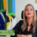Prefeitura de Conde lança edital de concurso com mais de 300 vagas e inscrições começam 2ª feira