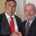 Lula pode anunciar indicação do ministro Flávio Dino para ocupar cadeira no STF, revela mídia nacional