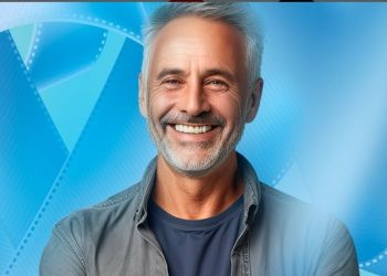 Sindifisco usa redes sociais para anunciar o “Novembro Azul” e a importância da saúde dos homens