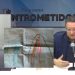 VÍDEO- Visões do juiz Onaldo Queiroga, na UTI com Covid e os sonhos de Isabela, no livro “A Travessia”