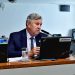 Comissão do Senado ouvirá ministro da Educação sobre “politização” do conteúdo das provas do ENEM