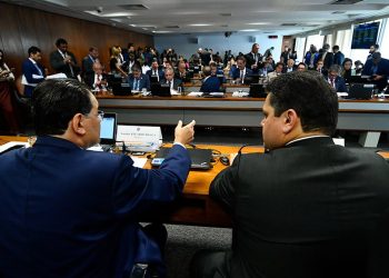 Conheça detalhes do texto da Reforma Tributária que será votada nesta quarta-feira no Senado Federal