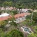 MP acompanhará caso de denúncia de importunação sexual contra adolescentes na UFPB em Bananeiras