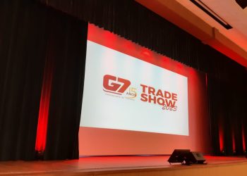 Setur-JP e PBTUR destacarão pontos turísticos durante G7 Trade Show com agentes de viagens em JP