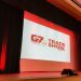 Setur-JP e PBTUR destacarão pontos turísticos durante G7 Trade Show com agentes de viagens em JP