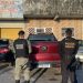 Operação policial cumpre 10 mandados em Cabedelo contra criminosos que ameaçavam os moradores