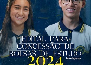 1º LUGAR NO ENEM-  Escola Cidade Viva abre inscrição com bolsas integrais para alunos de baixa renda