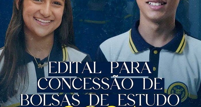 1º LUGAR NO ENEM-  Escola Cidade Viva abre inscrição com bolsas integrais para alunos de baixa renda