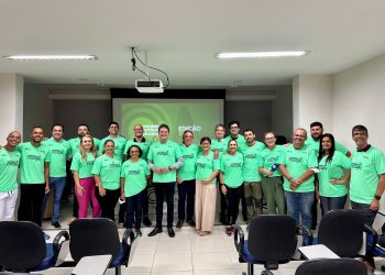 Hospital Laureano abre inscrições para 3ª Corrida contra o câncer que custeará tratamento de pacientes