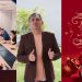 Mensagem de Natal da Aspol: “Paz, esperança, luta e proteção aos direitos dos policiais civis da Paraíba”