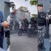 VÍDEO- Deputado Sgt Neto é homenageado em evento da Rotam e anuncia emenda à segurança pública