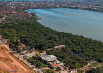 MPF recomenda à Braskem auxílio financeiro a pescadores e marisqueiras devido desastre ambiental