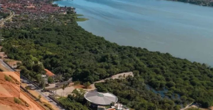 MPF recomenda à Braskem auxílio financeiro a pescadores e marisqueiras devido desastre ambiental