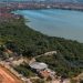 MPF recomenda à Braskem auxílio financeiro a pescadores e marisqueiras devido desastre ambiental