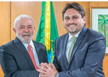 STF derruba decisão judicial que censurou reportagem do Estadão sobre ministro das Comunicações