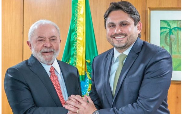 STF derruba decisão judicial que censurou reportagem do Estadão sobre ministro das Comunicações