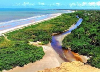 Ponte Cabedelo/Lucena e Porto em Mataraca atraem investidores e valorizam imóveis no litoral Norte