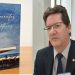 Juiz Ricardo da Costa Freitas lança livro “Momentos Poéticos” nesta quinta-feira, na Esma