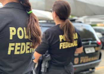 Acusado de atear fogo em ônibus que matou motorista em João Pessoa, é preso com duas pistolas